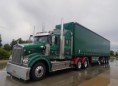 /album/quinto-varios/h-452-camion-kenworth-jpg/